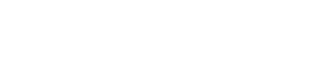 Gugttr – Under Desk Elliptical Machine